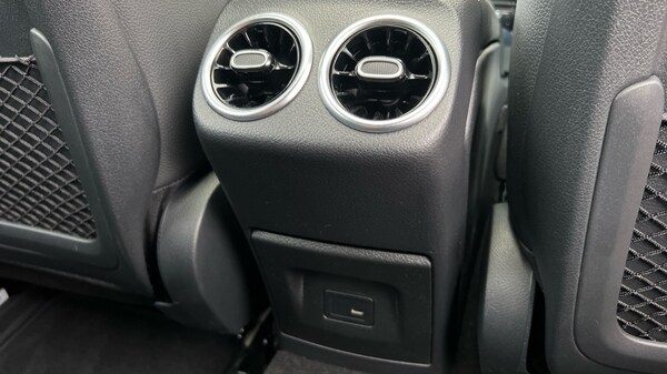Used Mercedes-Benz A-Class 2023 for sale - 75501885: Photo 36