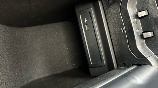 Used Mercedes-Benz A-Class 2023 for sale - 75501885: Photo 55