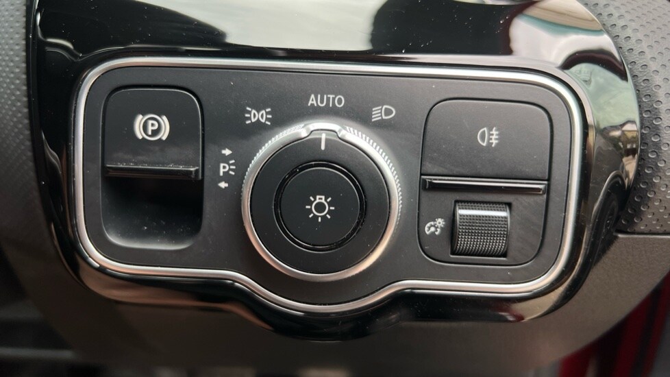 Vehicle 60