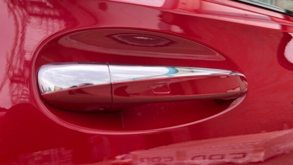 Used Mercedes-Benz A-Class 2023 for sale - 75501885: Photo 63