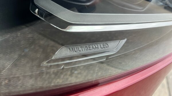 Used Mercedes-Benz A-Class 2023 for sale - 75501885: Photo 65