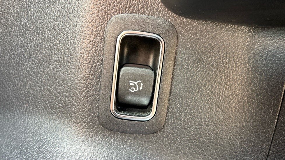 Vehicle 58