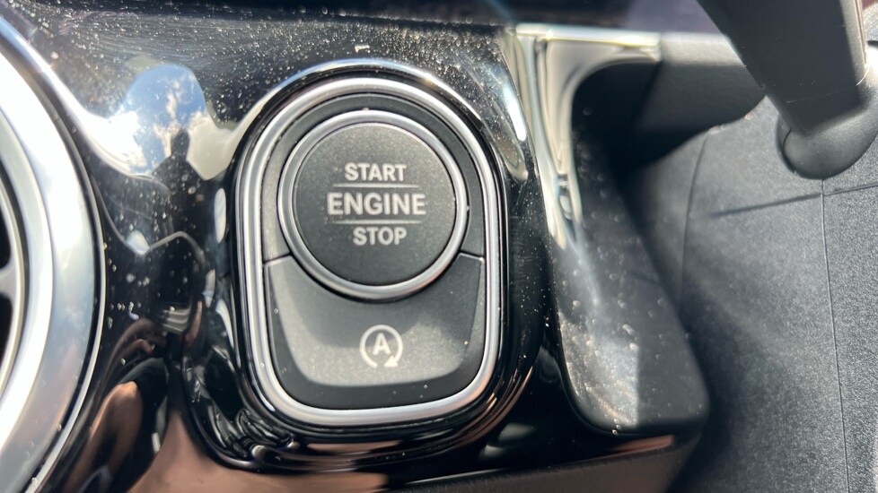 Vehicle 60
