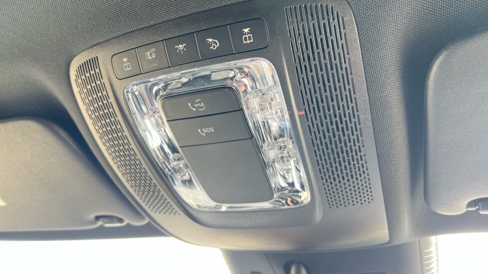 Vehicle 61