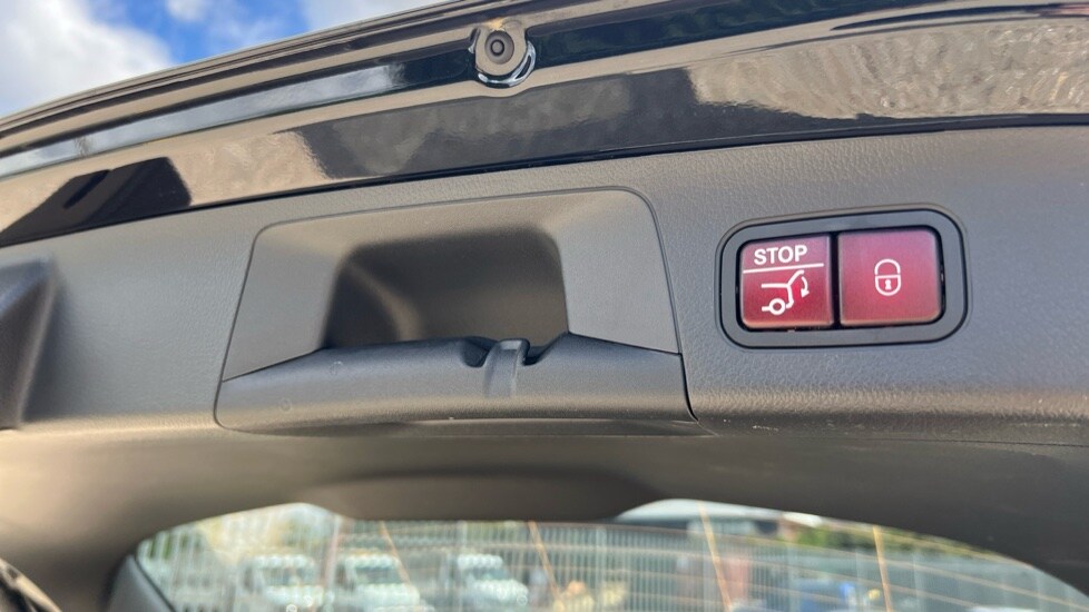 Vehicle 63