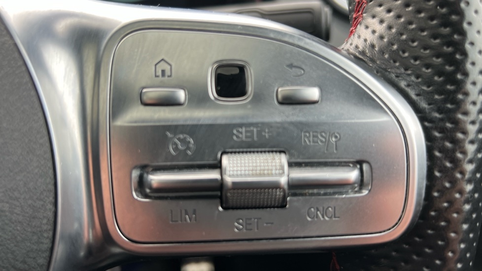 Used Mercedes-Benz EQB 2022 for sale - 76442144: Photo 29