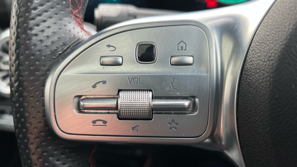 Used Mercedes-Benz EQB 2022 for sale - 76442144: Photo 30