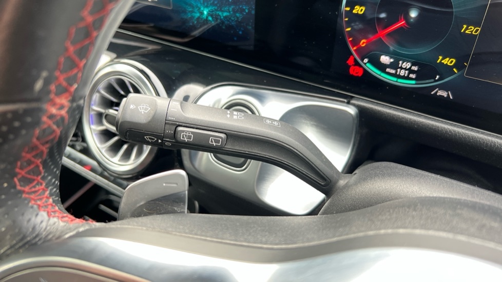 Used Mercedes-Benz EQB 2022 for sale - 76442144: Photo 32