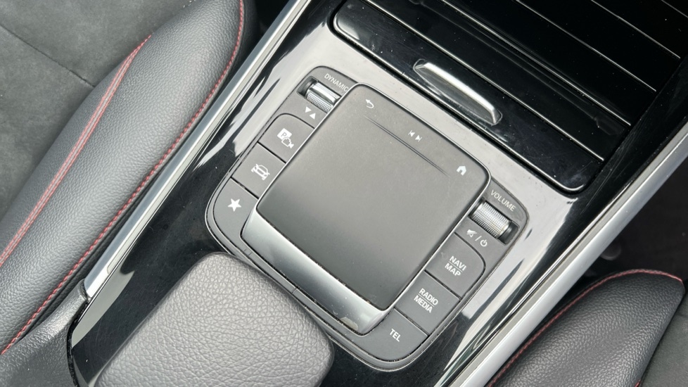 Used Mercedes-Benz EQB 2022 for sale - 76442144: Photo 35