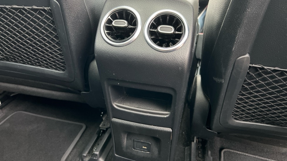 Used Mercedes-Benz EQB 2022 for sale - 76442144: Photo 36