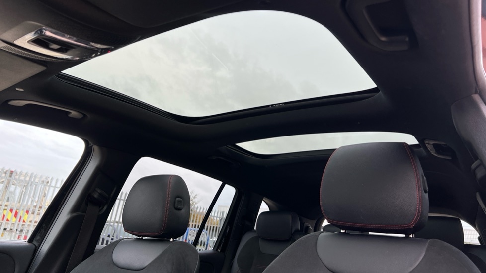 Used Mercedes-Benz EQB 2022 for sale - 76442144: Photo 38