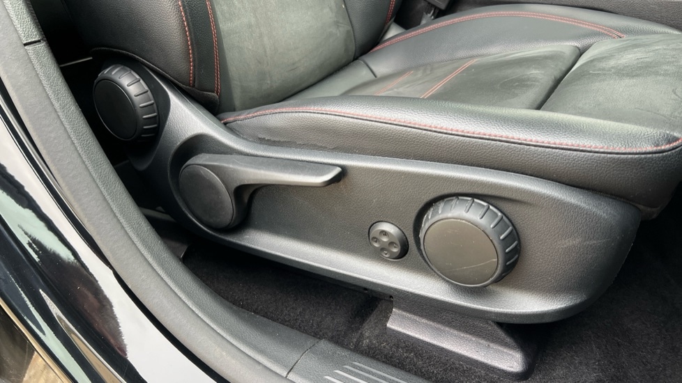 Used Mercedes-Benz EQB 2022 for sale - 76442144: Photo 39