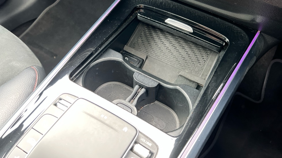 Used Mercedes-Benz EQB 2022 for sale - 76442144: Photo 54