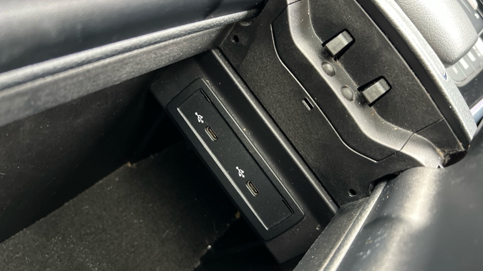 Used Mercedes-Benz EQB 2022 for sale - 76442144: Photo 55