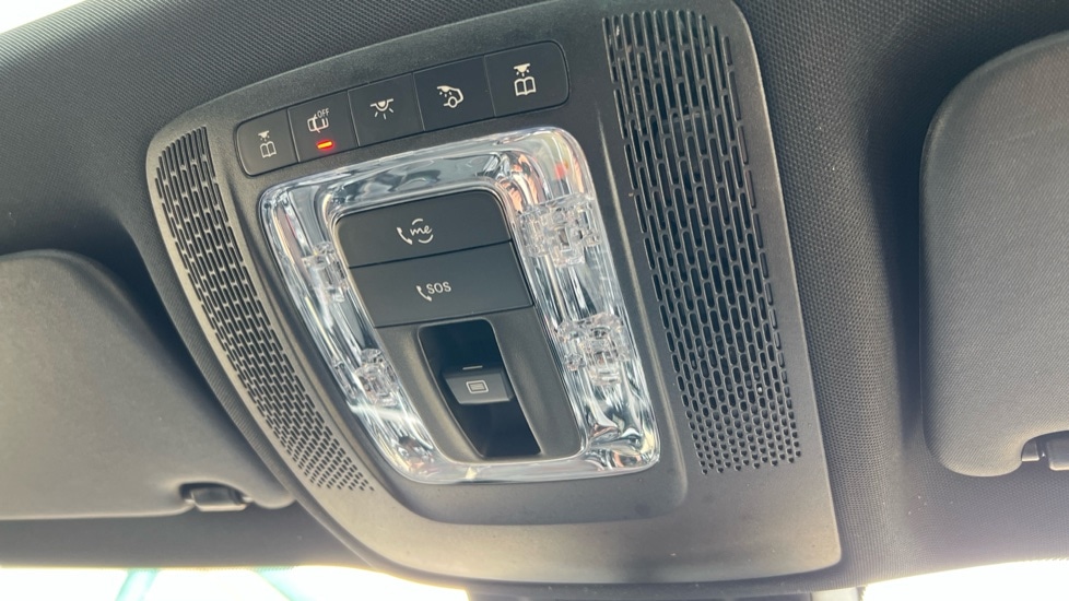 Used Mercedes-Benz EQB 2022 for sale - 76442144: Photo 56