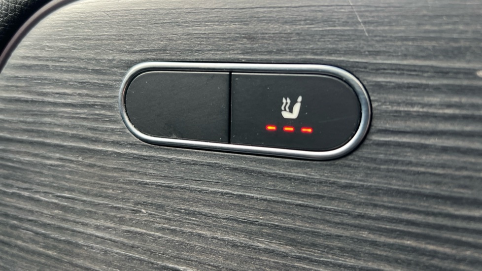 Used Mercedes-Benz EQB 2022 for sale - 76442144: Photo 58