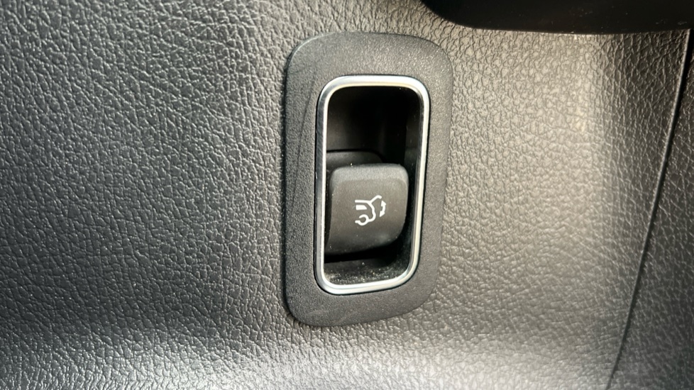 Used Mercedes-Benz EQB 2022 for sale - 76442144: Photo 59