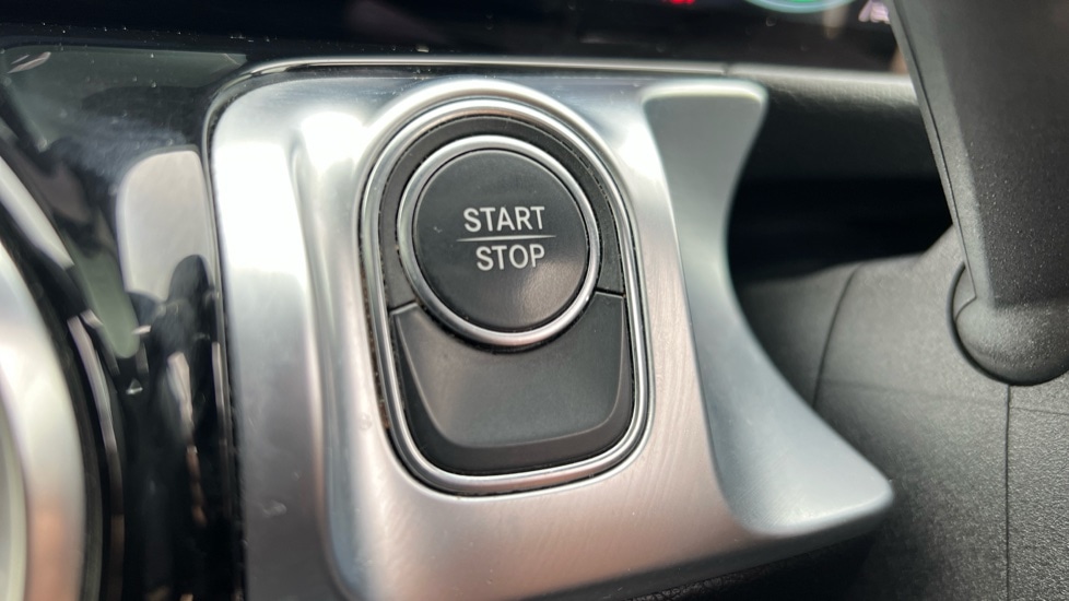 Used Mercedes-Benz EQB 2022 for sale - 76442144: Photo 61