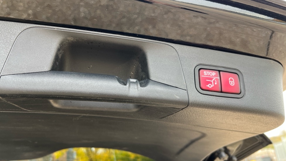 Used Mercedes-Benz EQB 2022 for sale - 76442144: Photo 62