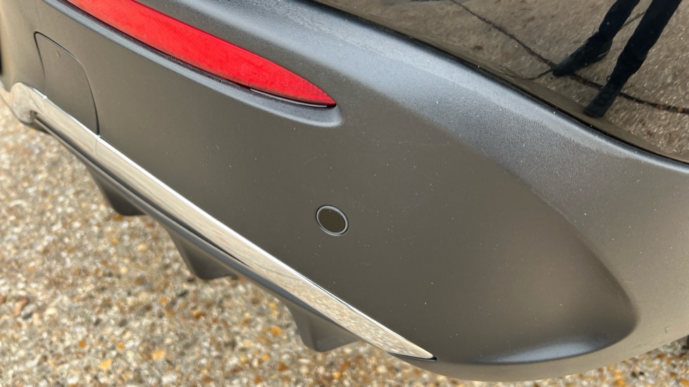 Used Mercedes-Benz EQB 2022 for sale - 76442144: Photo 64