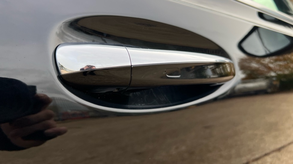 Used Mercedes-Benz EQB 2022 for sale - 76442144: Photo 65