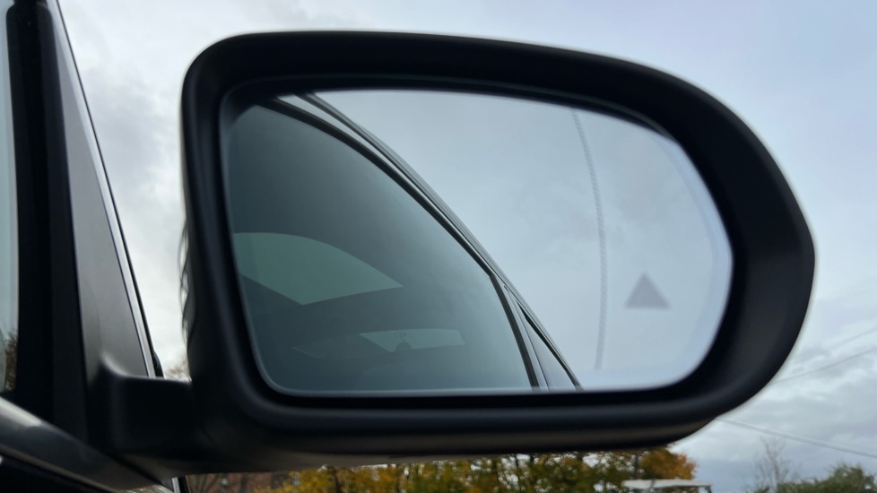 Used Mercedes-Benz EQB 2022 for sale - 76442144: Photo 66