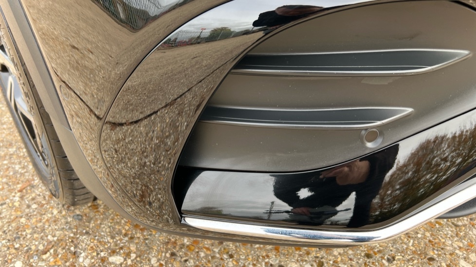 Used Mercedes-Benz EQB 2022 for sale - 76442144: Photo 67