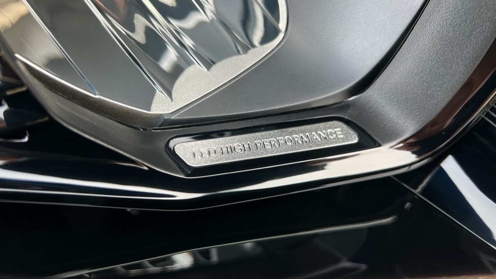 Used Mercedes-Benz EQB 2022 for sale - 76442144: Photo 68