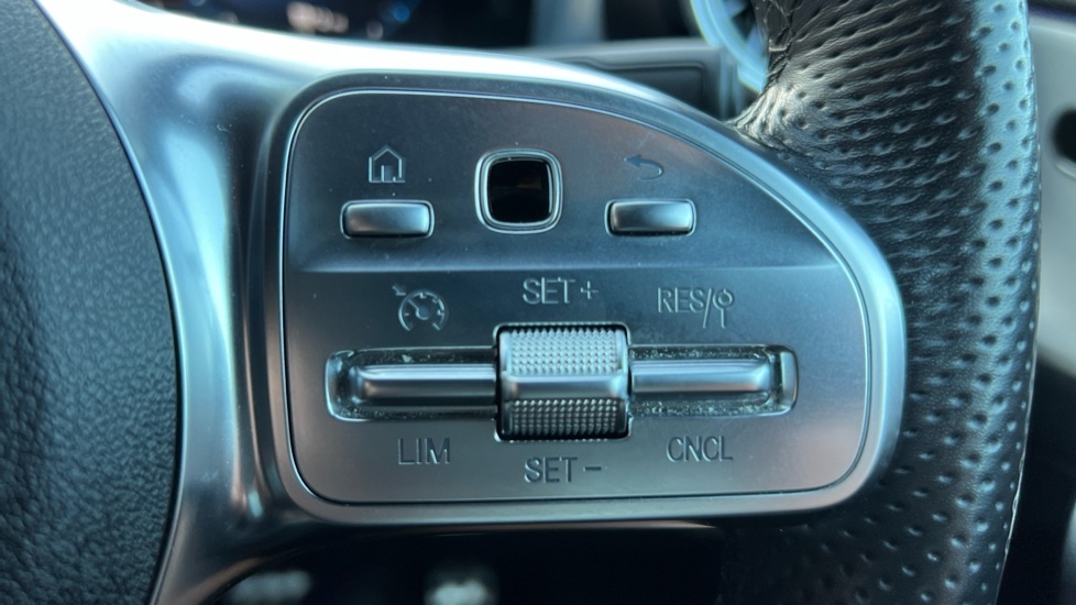 Used Mercedes-Benz A-Class 2022 for sale - 76350741: Photo 29