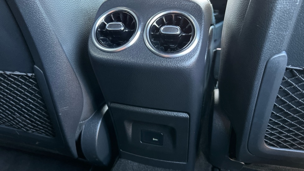 Used Mercedes-Benz A-Class 2022 for sale - 76350741: Photo 36