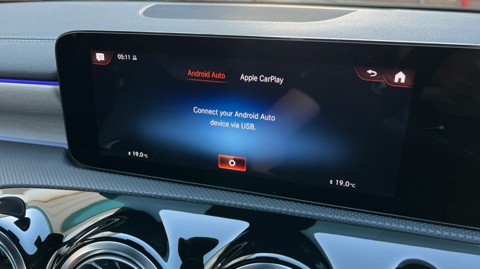 Used Mercedes-Benz A-Class 2022 for sale - 76350741: Photo 51