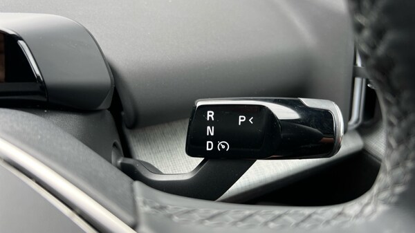 Used Volvo EX30 2024 for sale - 76183932: Photo 24