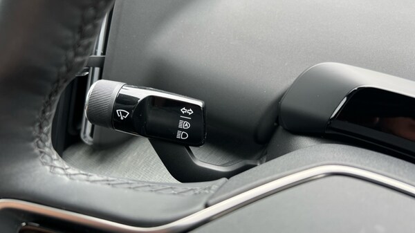 Used Volvo EX30 2024 for sale - 76183932: Photo 25