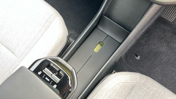 Used Volvo EX30 2024 for sale - 76183932: Photo 29