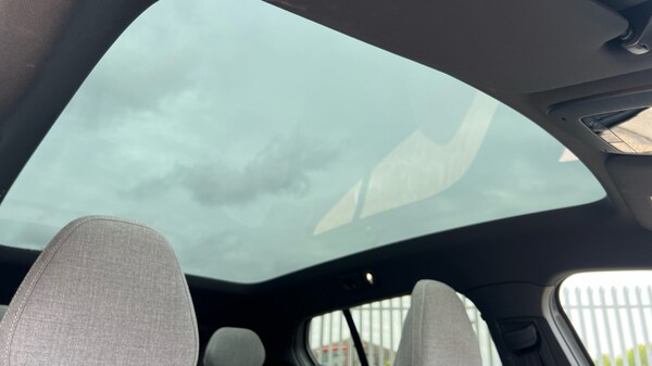 Used Volvo EX30 2024 for sale - 76183932: Photo 31