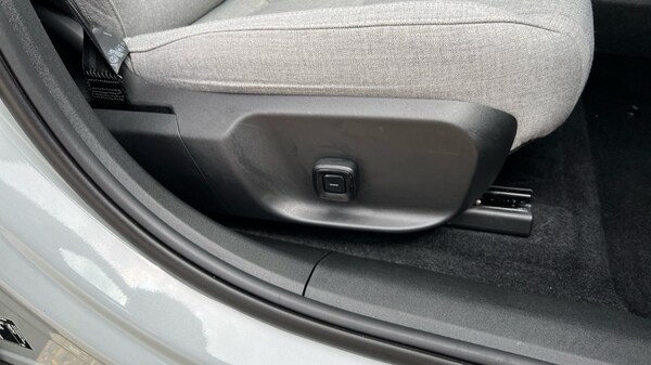 Used Volvo EX30 2024 for sale - 76183932: Photo 32