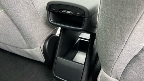 Used Volvo EX30 2024 for sale - 76183932: Photo 33