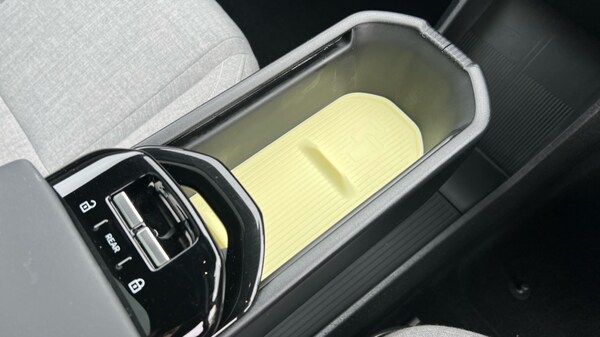 Used Volvo EX30 2024 for sale - 76183932: Photo 49