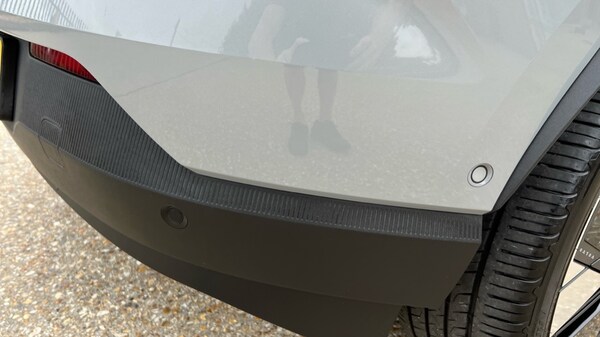Used Volvo EX30 2024 for sale - 76183932: Photo 51