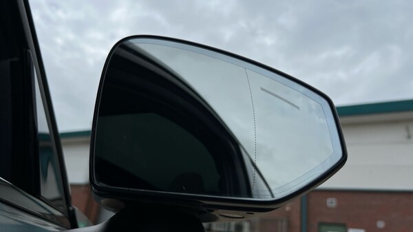Used Volvo EX30 2024 for sale - 76183932: Photo 54
