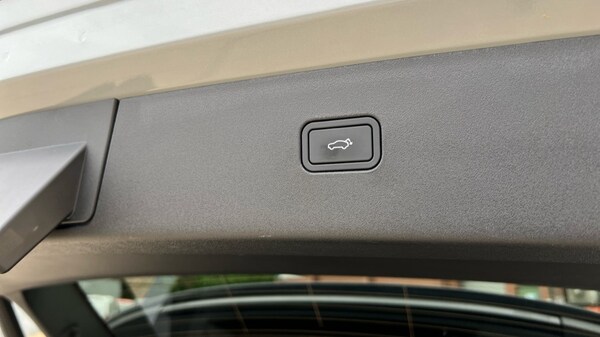 Used Volvo EX30 2024 for sale - 76183932: Photo 56