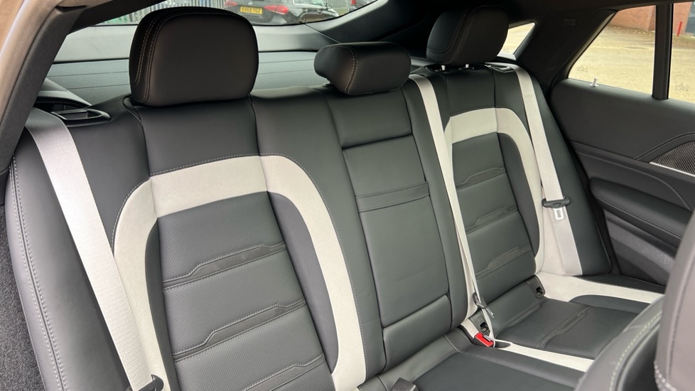 Used Mercedes-Benz GLE 2024 for sale - 76908064: Photo 15