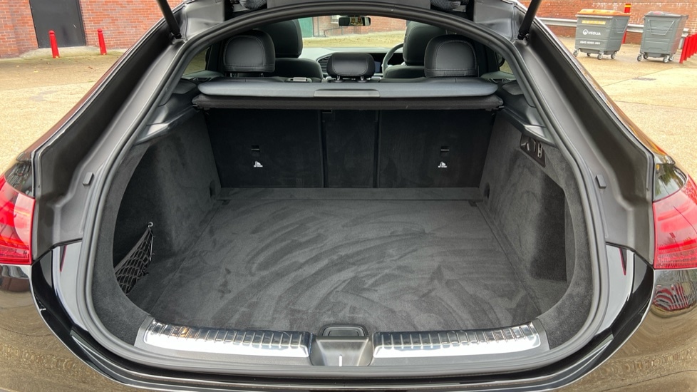 Used Mercedes-Benz GLE 2024 for sale - 76908064: Photo 17