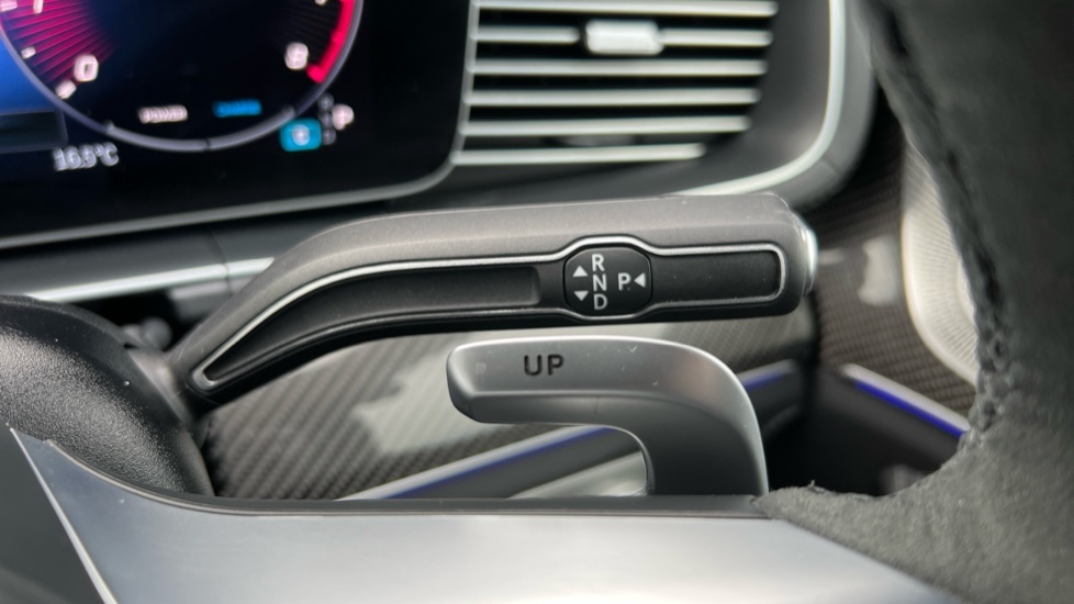 Used Mercedes-Benz GLE 2024 for sale - 76908064: Photo 29