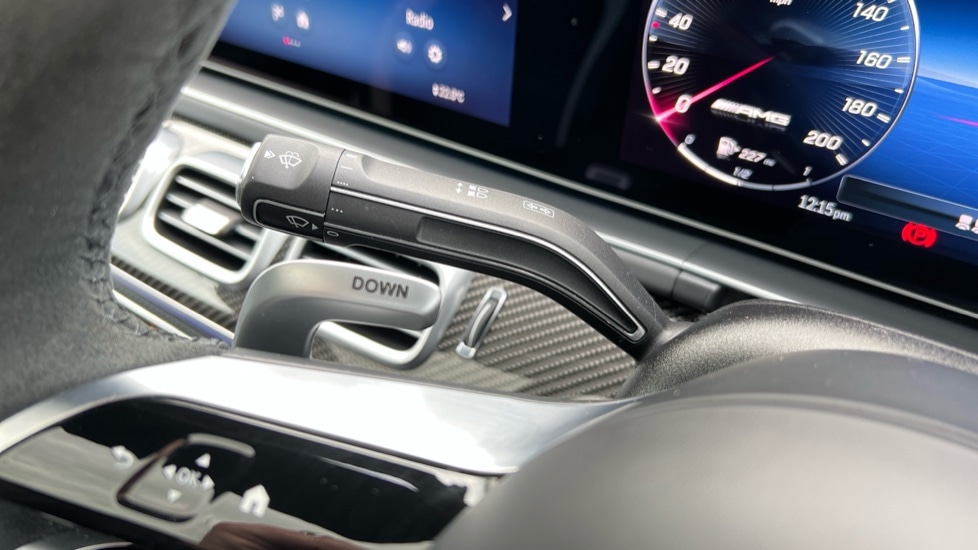 Used Mercedes-Benz GLE 2024 for sale - 76908064: Photo 30