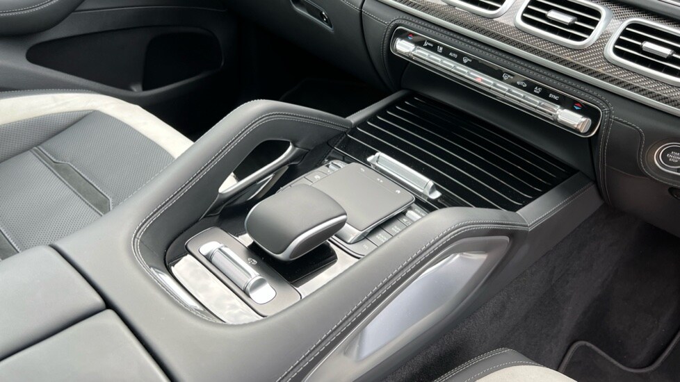 Used Mercedes-Benz GLE 2024 for sale - 76908064: Photo 32