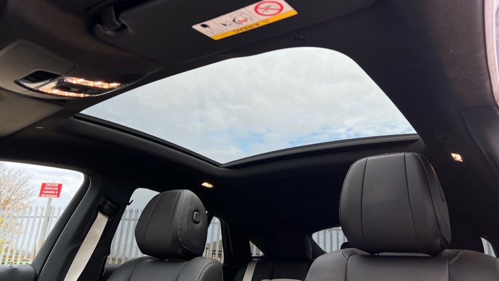 Used Mercedes-Benz GLE 2024 for sale - 76908064: Photo 36