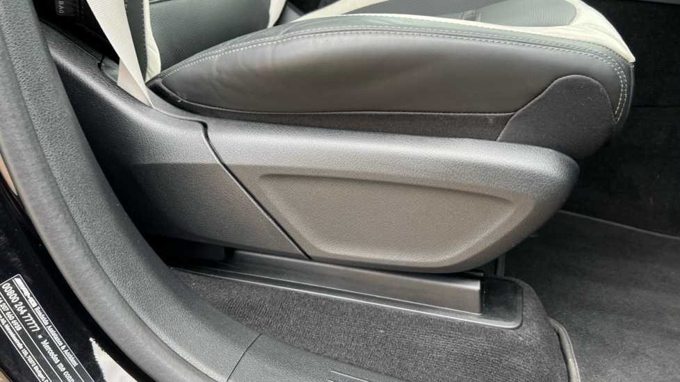 Used Mercedes-Benz GLE 2024 for sale - 76908064: Photo 37