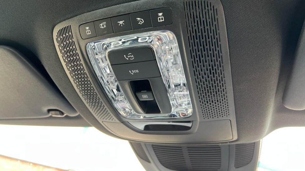 Used Mercedes-Benz GLE 2024 for sale - 76908064: Photo 43