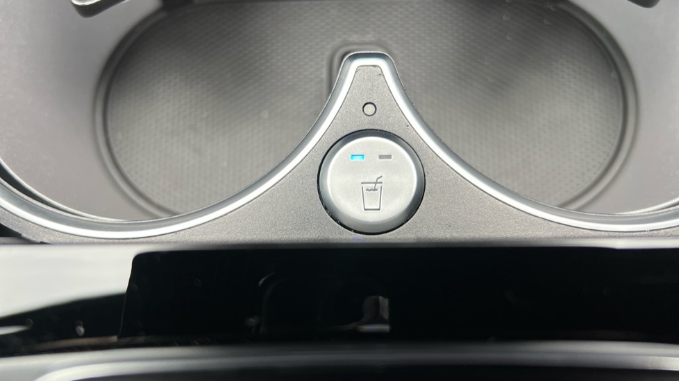 Used Mercedes-Benz GLE 2024 for sale - 76908064: Photo 45